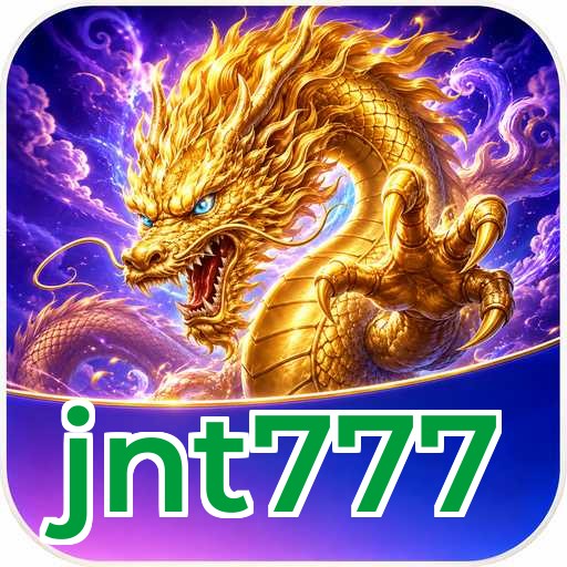 jnt777 APK Indonesia - Interface pengguna yang ramah dan intuitif untuk download aplikasi Android dengan mudah