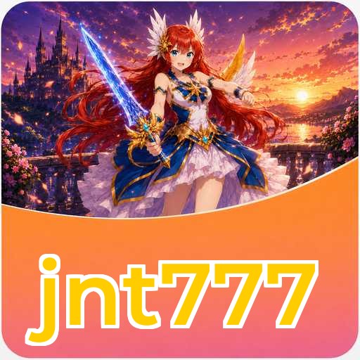 jnt777 APK v4.7.5 - Screenshot UI modern dan intuitif Indonesia