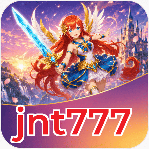 jnt777 APK - Proses download aplikasi Android cepat dan aman di platform terpercaya Indonesia
