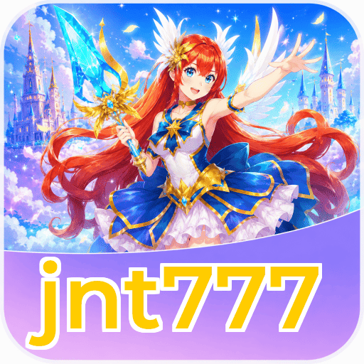 jnt777 APK v4.7.5 - Screenshot performa cepat dan hemat baterai
