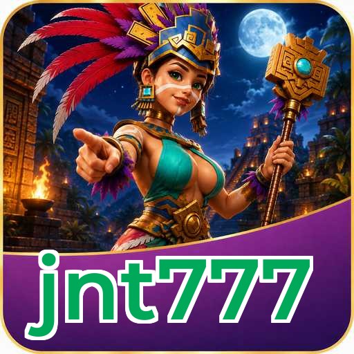 jnt777 APK v4.7.5 - Screenshot fitur notifikasi push update terbaru
